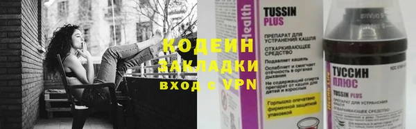 СК Абинск